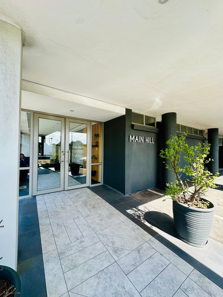 1 Bedroom Property for Sale in Green Point Western Cape